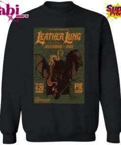 Leather Lung Philadelphia PA 4 20 2026 Shirt 3.jpg