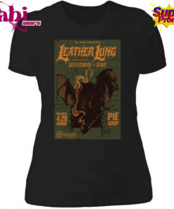 Leather Lung Philadelphia PA 4 20 2026 Shirt 4.jpg