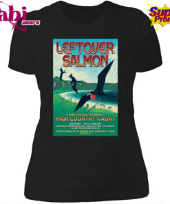 Leftover Salmon Kilauea HI 4 17 4 19 2026 Shirt 4.jpg