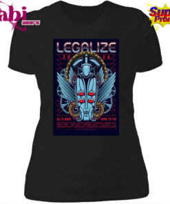 Legalize Al s Bar In Lexington KY April 17 18 2026 Shirt 4.jpg