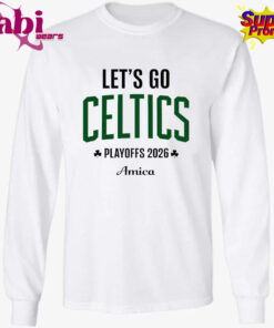 Let s Go Celtics Basketball Playoffs 2026 Shirt 3.jpg