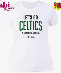 Let s Go Celtics Basketball Playoffs 2026 Shirt 4.jpg