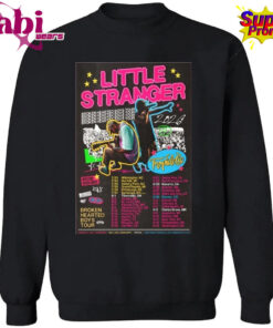 Little Stranger Broken Hearted Boys Tour 2026 Show Shirt 3.jpg