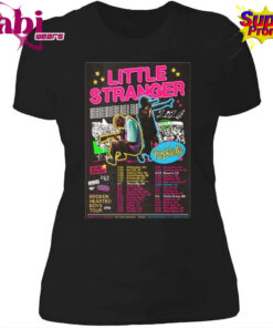 Little Stranger Broken Hearted Boys Tour 2026 Show Shirt 4.jpg