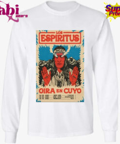 Los Espiritus June 4 2026 San Luis AZ Shirt 3.jpg