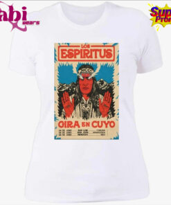 Los Espiritus June 4 2026 San Luis AZ Shirt 4.jpg