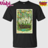 Looksmaxxing I’d Rather Be Movie Maxxing T-Shirt