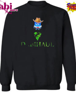 Love Dabihaul Shirt 3.jpg