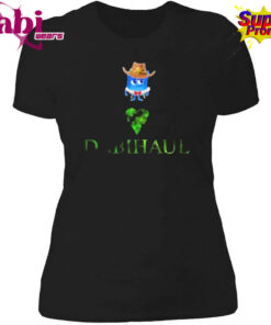 Love Dabihaul Shirt 4.jpg
