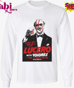 Lucero April 18 19 2026 Estes Park CO Shirt 3.jpg