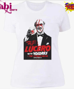 Lucero April 18 19 2026 Estes Park CO Shirt 4.jpg