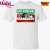 Macklin Celebrini 100 Points March 30, 2026 Shirt