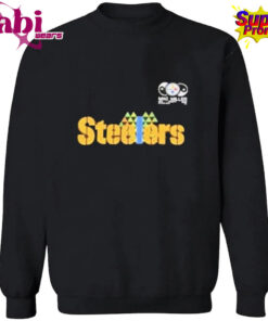 Mac Miller STEELERS X BSP Shirt 3.jpg