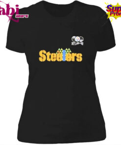 Mac Miller STEELERS X BSP Shirt 4.jpg