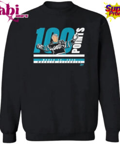 Macklin Celebrini 100 Points March 30 2026 Shirt 3.jpg