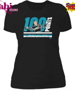 Macklin Celebrini 100 Points March 30 2026 Shirt 4.jpg