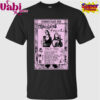 Macklin Celebrini 100 Points March 30, 2026 Shirt