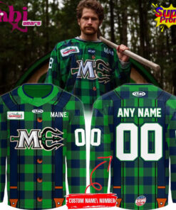 Maine Mariners Forest Lumberjack Hockey Jersey 1.jpg