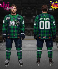 Maine Mariners Forest Lumberjack Hockey Jersey 2.jpg