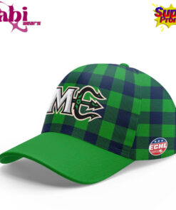 Maine Mariners Forest Lumberjack Hockey Jersey 3.jpg