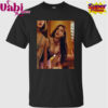 Magic The Gathering Brain Dead Shirt
