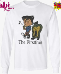 Mark Lee The Firstfruit Shirt 3.jpg