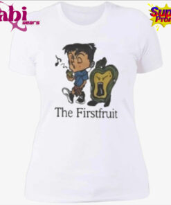 Mark Lee The Firstfruit Shirt 4.jpg