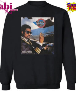 Marshall Mather Marley Marl Cover Shirt 3.jpg