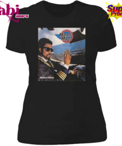 Marshall Mather Marley Marl Cover Shirt 4.jpg