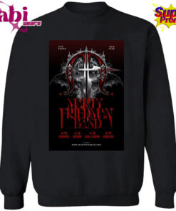 Marty Friedman Tour 2026 Poster Shirt 3.jpg