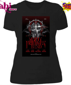 Marty Friedman Tour 2026 Poster Shirt 4.jpg
