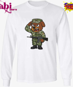 Mashtag Brady Merch Army Shirt 3.jpg