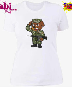 Mashtag Brady Merch Army Shirt 4.jpg
