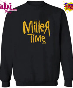 Mason Miller Entrance Song Shirt 3.jpg