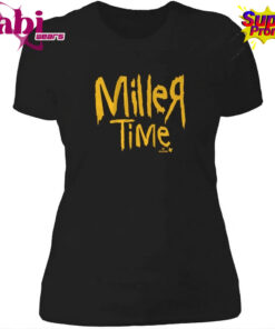 Mason Miller Entrance Song Shirt 4.jpg