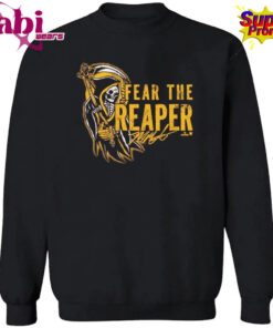 Mason Miller Fear The Reaper Shirt 3.jpg