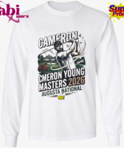 Masters 2026 Cameron Young Augusta National Shirt 3.jpg