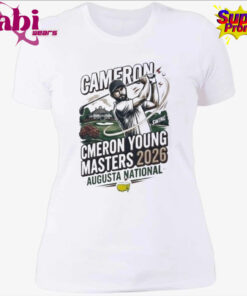 Masters 2026 Cameron Young Augusta National Shirt 4.jpg