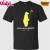 Masters Gnome Shirt