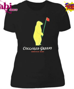 Masters Collared Greens American Made Bear Shirt 4.jpg