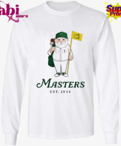 Masters Gnome Shirt 3.jpg