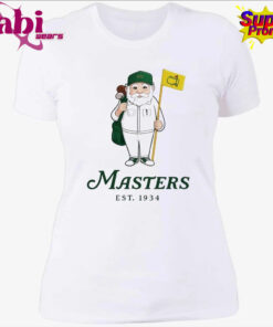 Masters Gnome Shirt 4.jpg