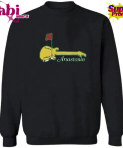 Masters Golf Anastasio 2026 Shirt 3.jpg