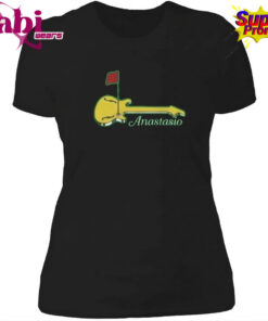 Masters Golf Anastasio 2026 Shirt 4.jpg