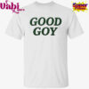 Masters Gnome Shirt