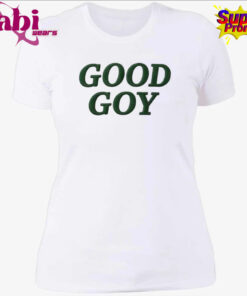 Masters Good Goy 2026 T Shirt 4.jpg