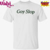Masters Good Goy 2026 T-Shirt