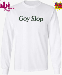 Masters Goyslop T Shirt 3.jpg