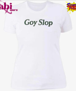 Masters Goyslop T Shirt 4.jpg
