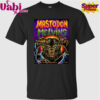Masters Goyslop T-Shirt